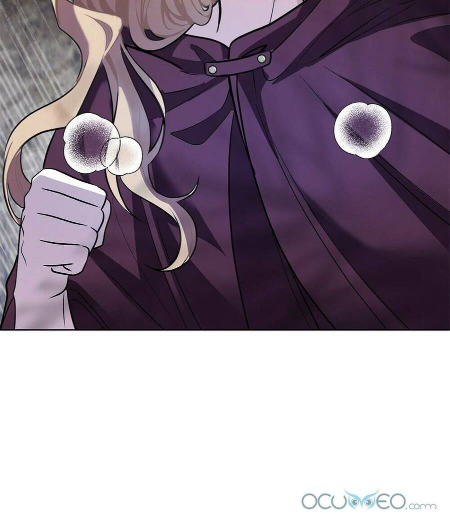 Tìm Lại Camellia - Chương 30