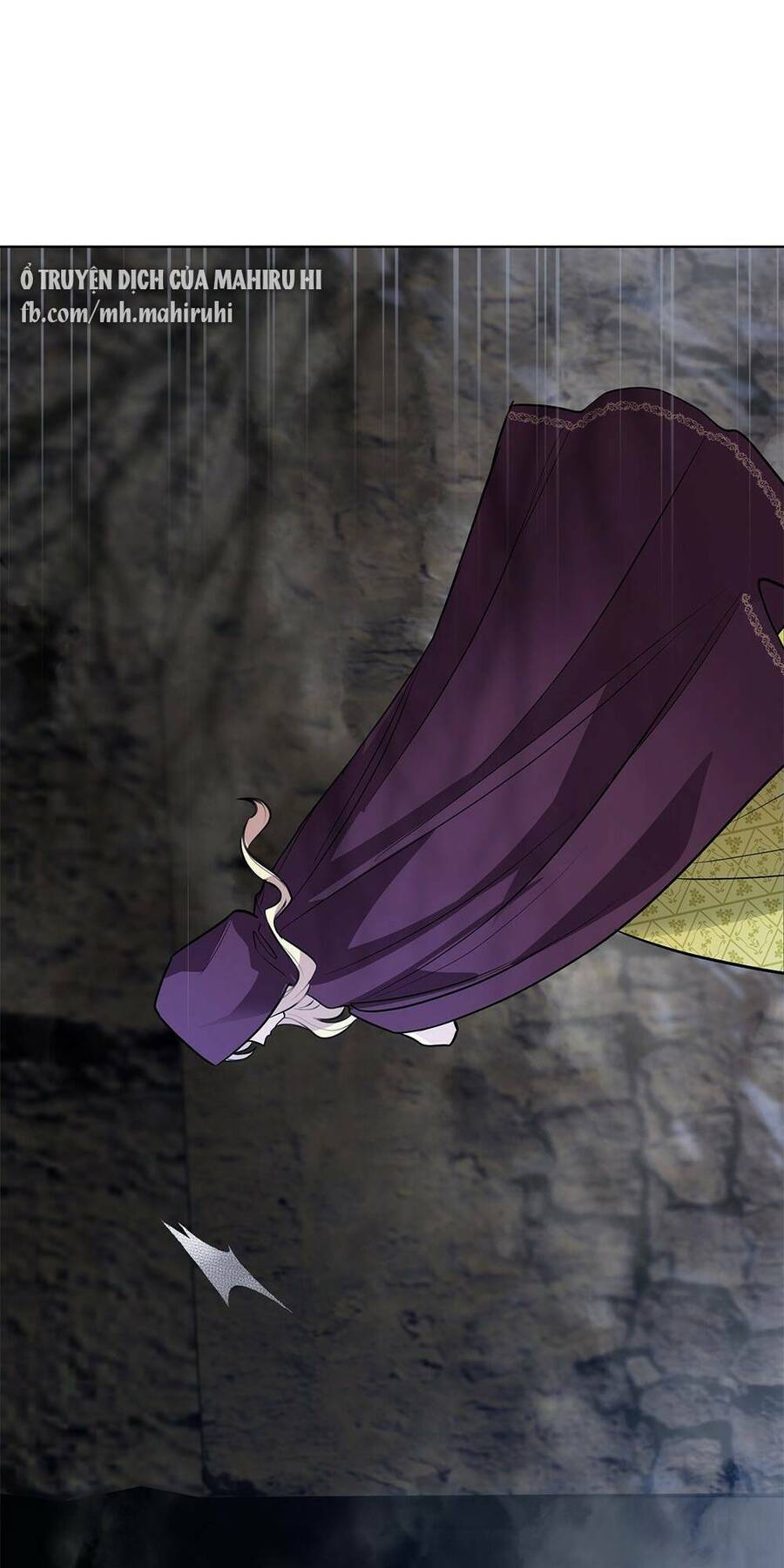 Tìm Lại Camellia - Chương 30