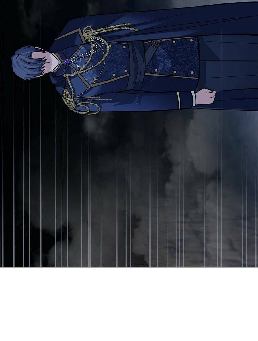 Tìm Lại Camellia - Chương 30