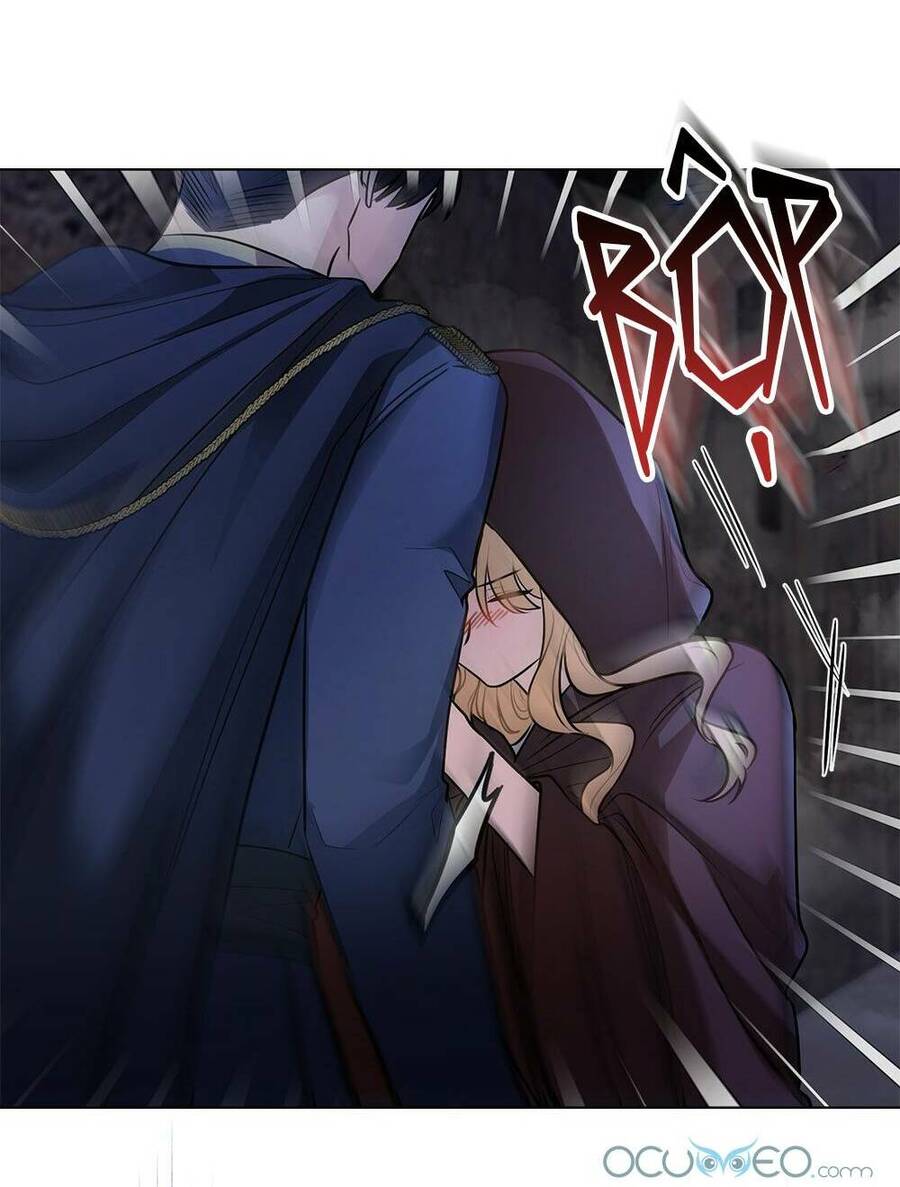 Tìm Lại Camellia - Chương 30