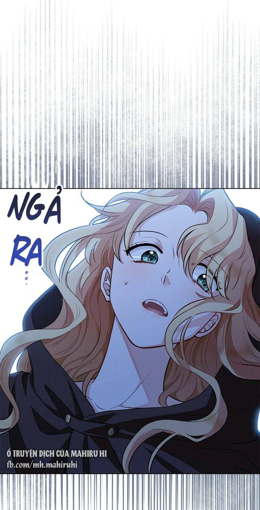 Tìm Lại Camellia - Chương 30