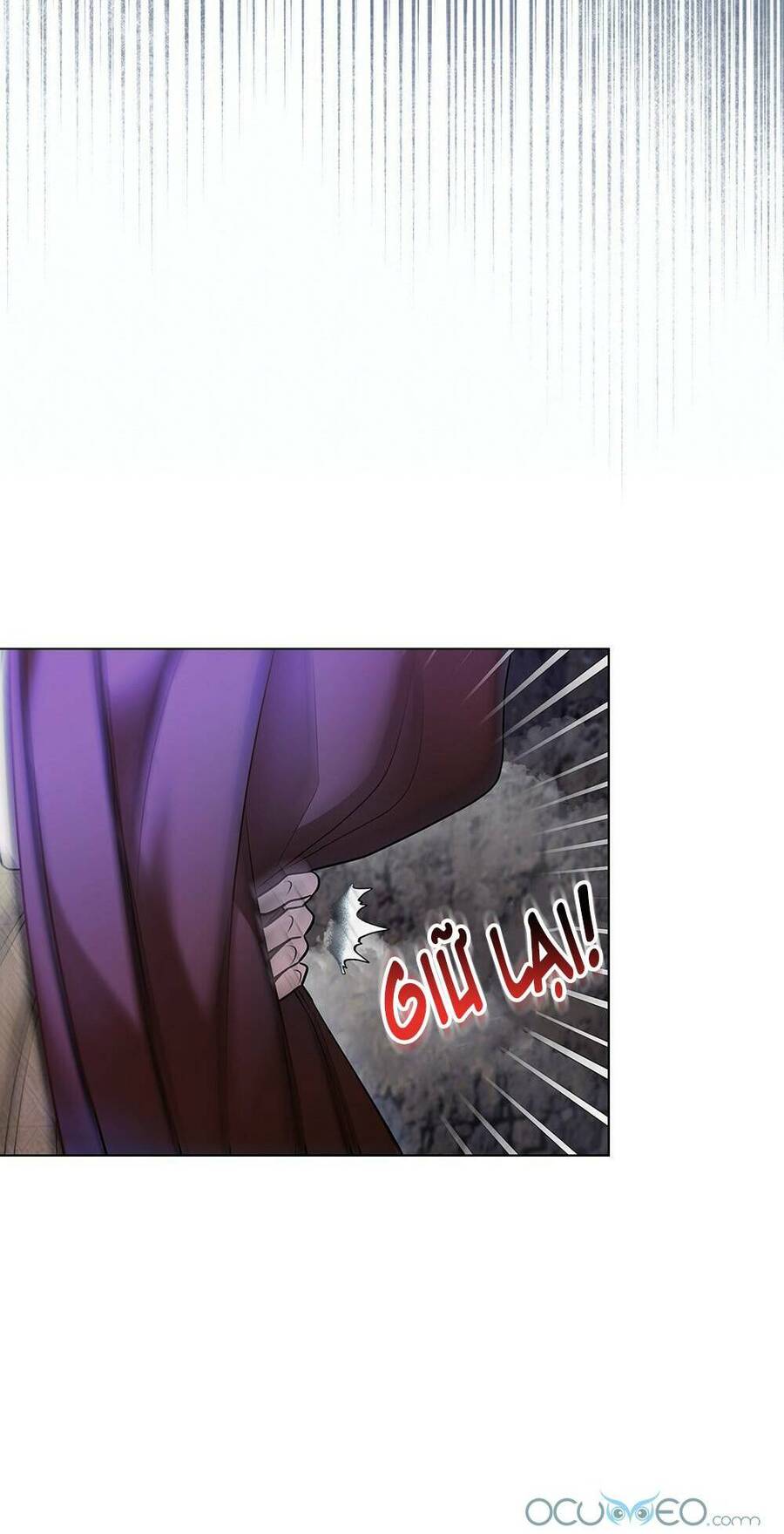 Tìm Lại Camellia - Chương 30