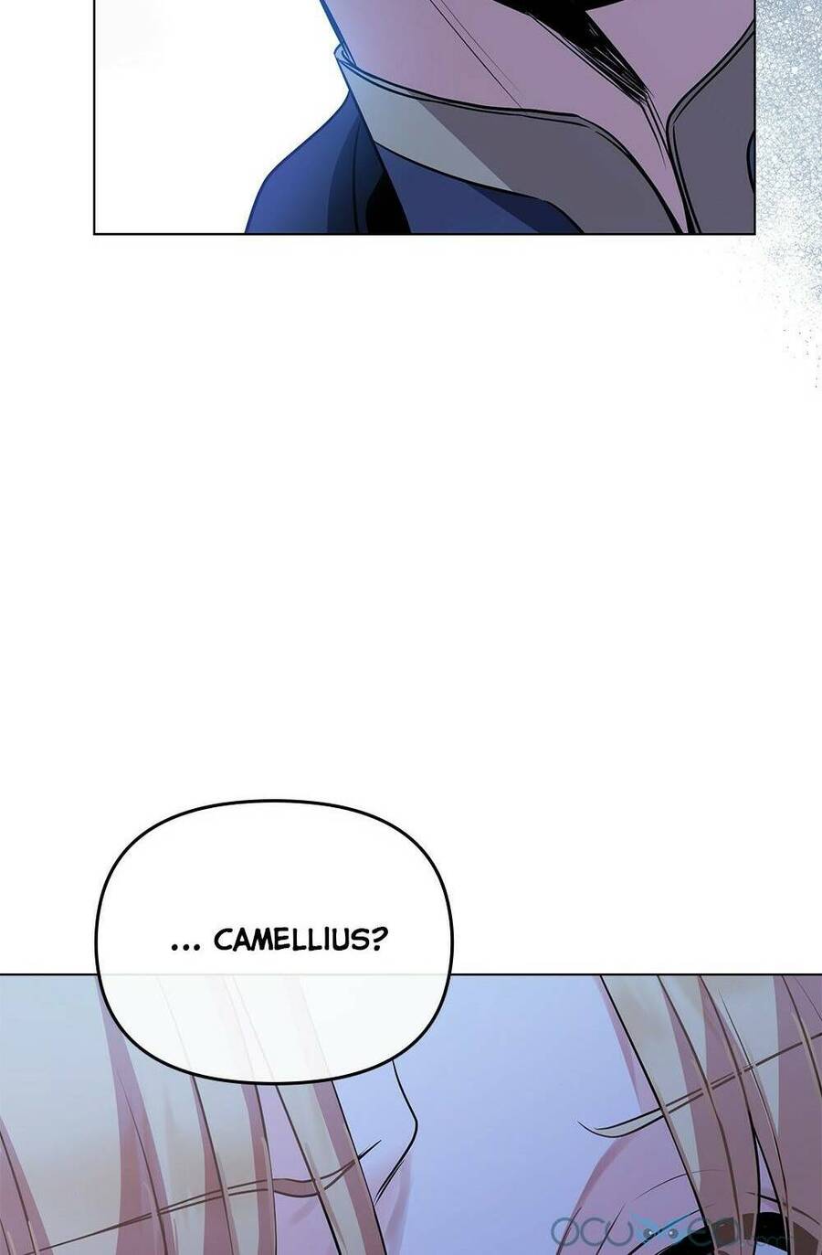 Tìm Lại Camellia - Chương 30