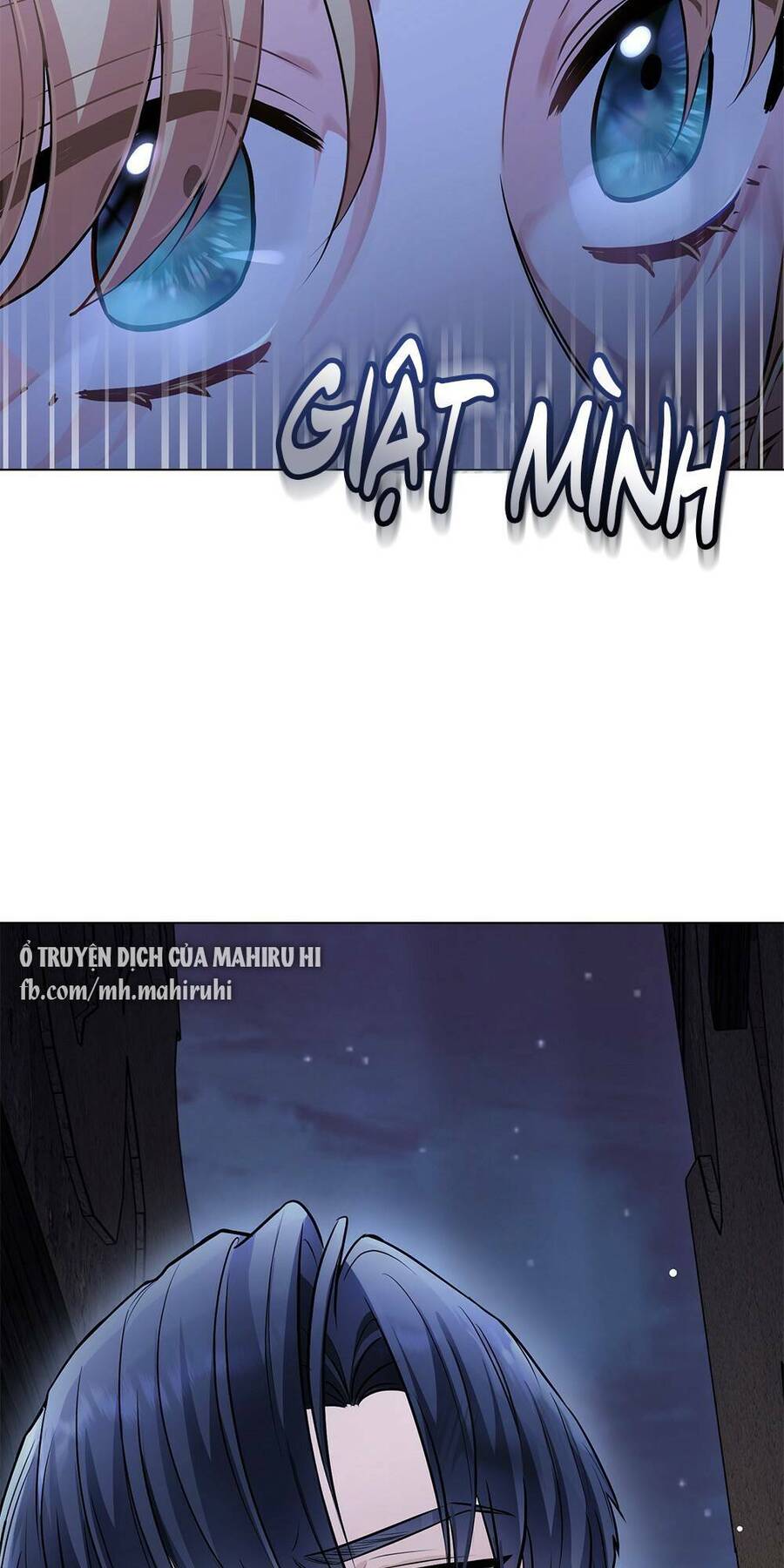 Tìm Lại Camellia - Chương 30