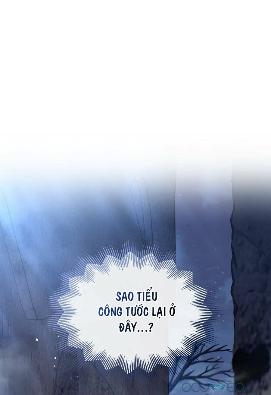 Tìm Lại Camellia - Chương 30