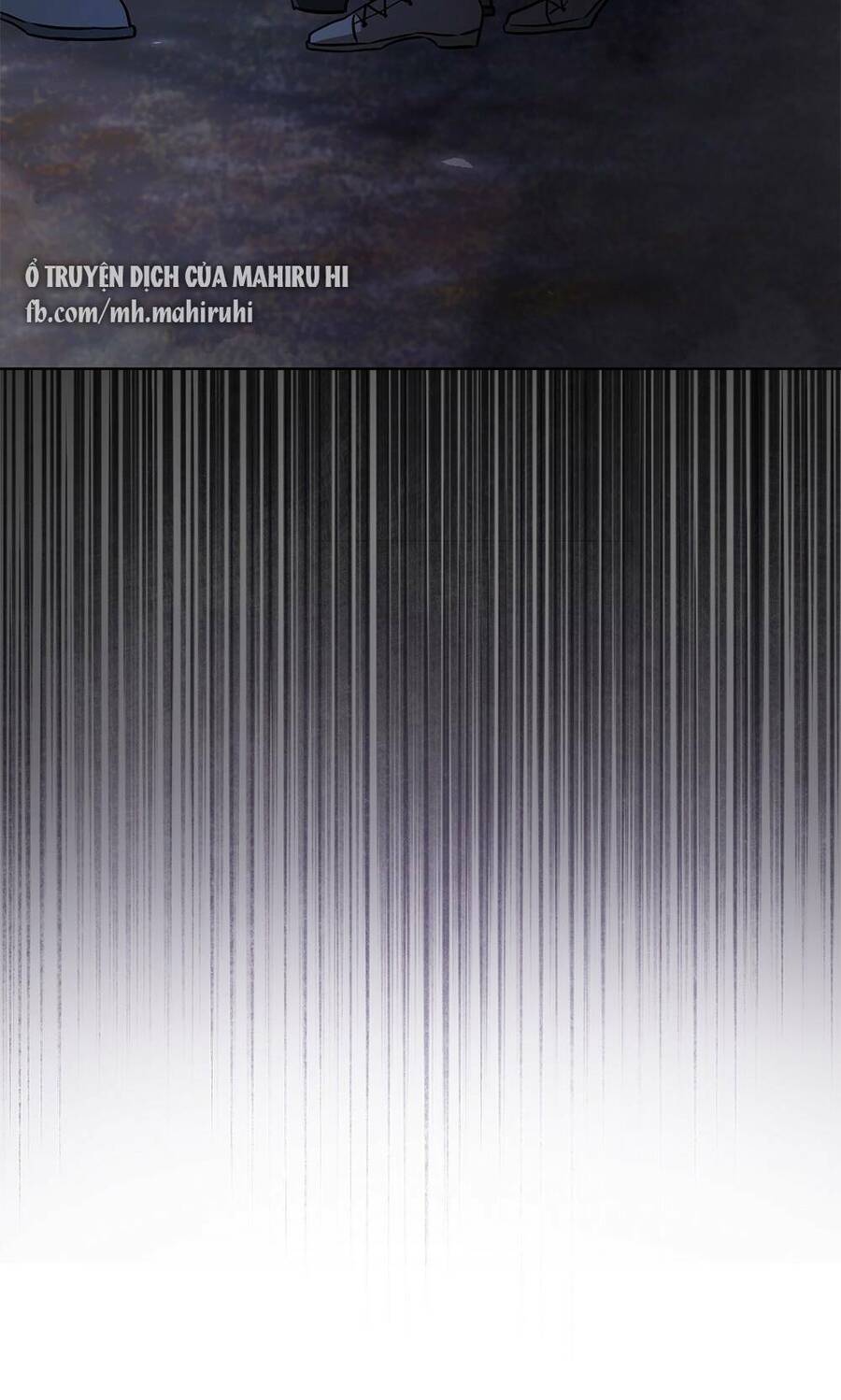 Tìm Lại Camellia - Chương 30