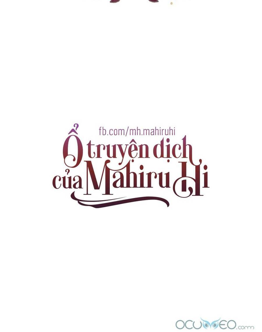 Tìm Lại Camellia - Chương 30