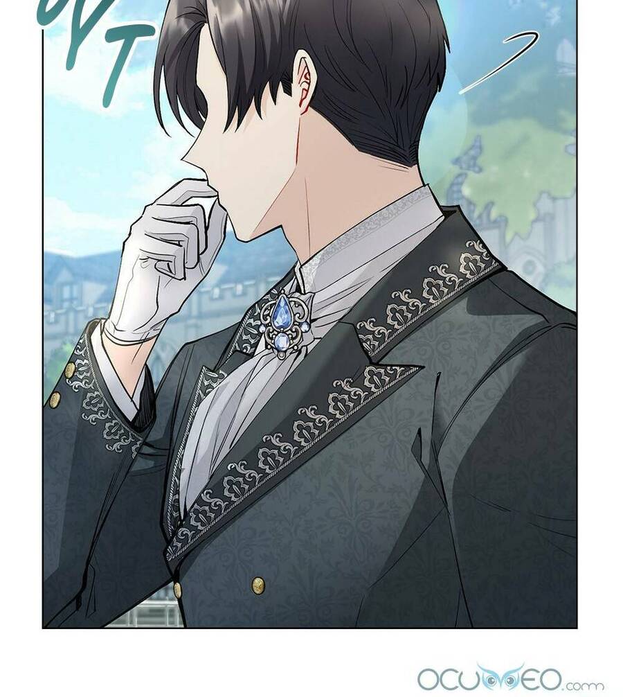 Tìm Lại Camellia - Chương 30