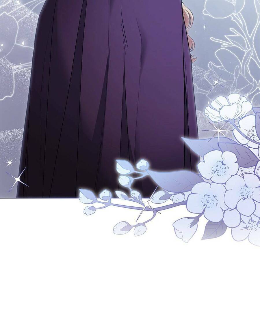 Tìm Lại Camellia - Chương 31