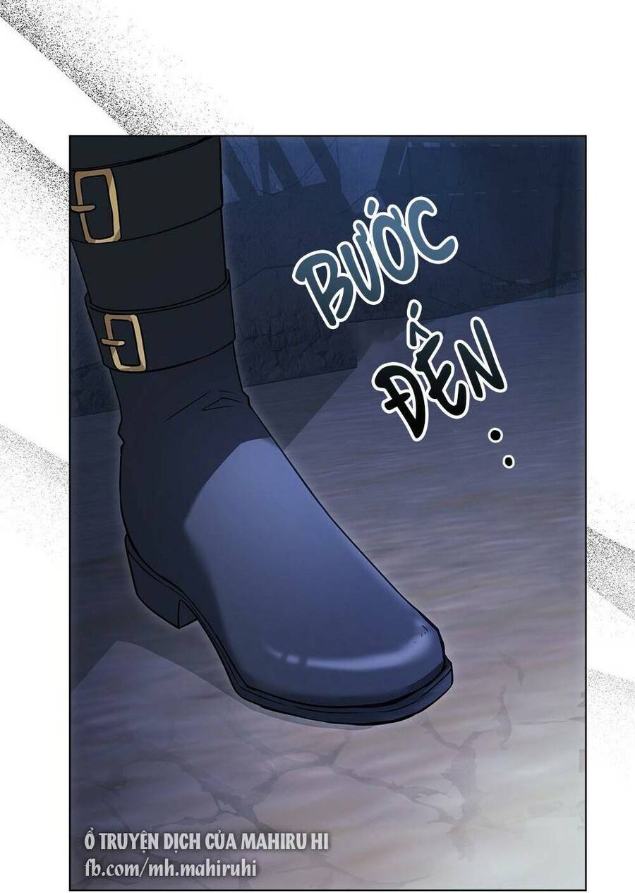 Tìm Lại Camellia - Chương 31