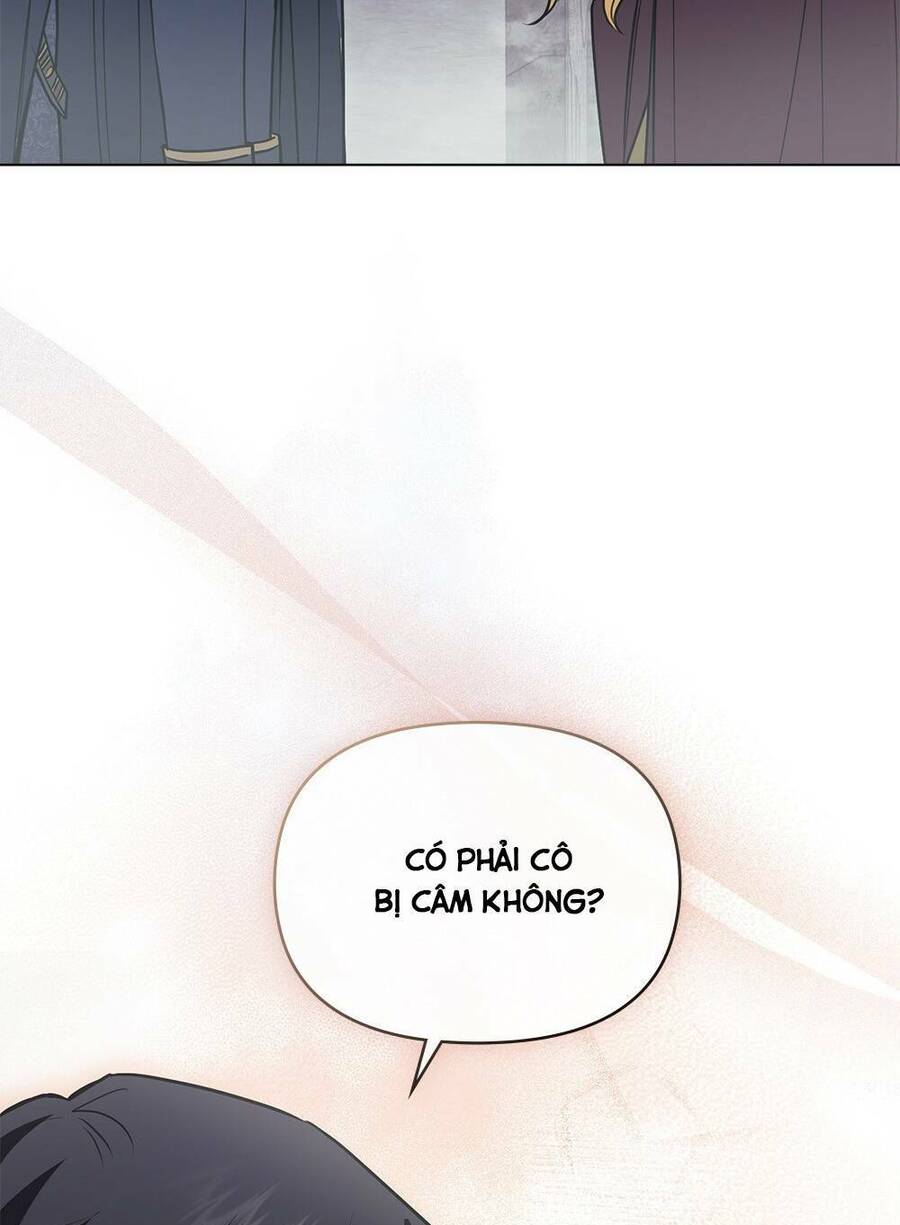 Tìm Lại Camellia - Chương 31