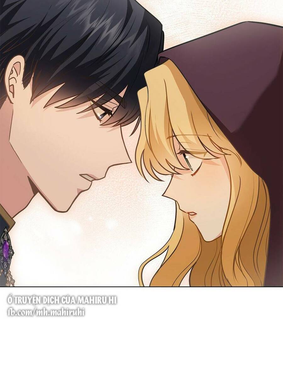 Tìm Lại Camellia - Chương 31