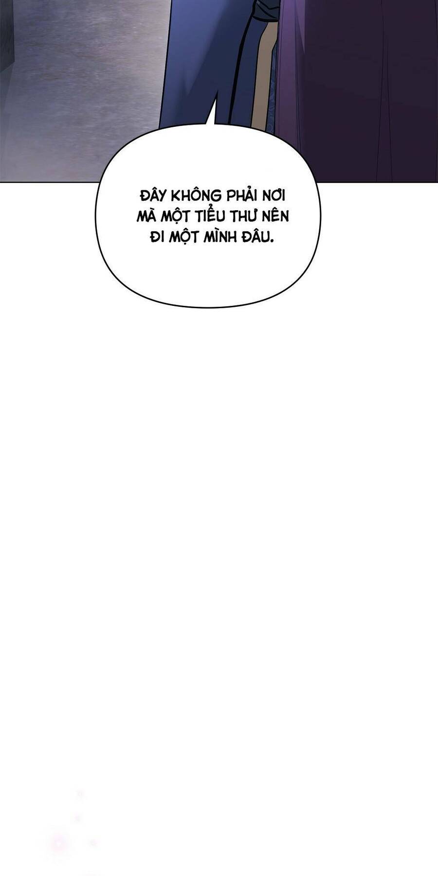 Tìm Lại Camellia - Chương 31