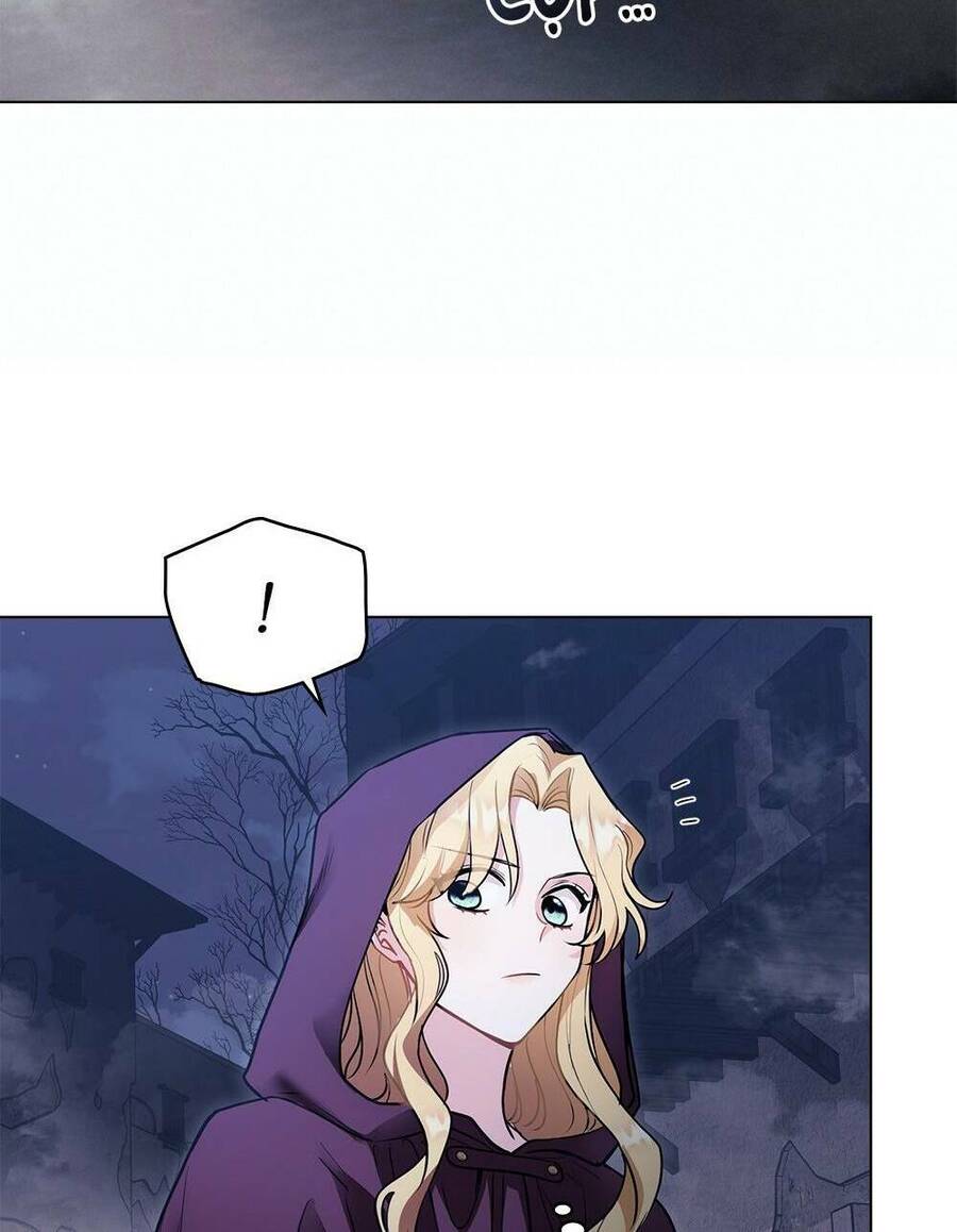 Tìm Lại Camellia - Chương 31