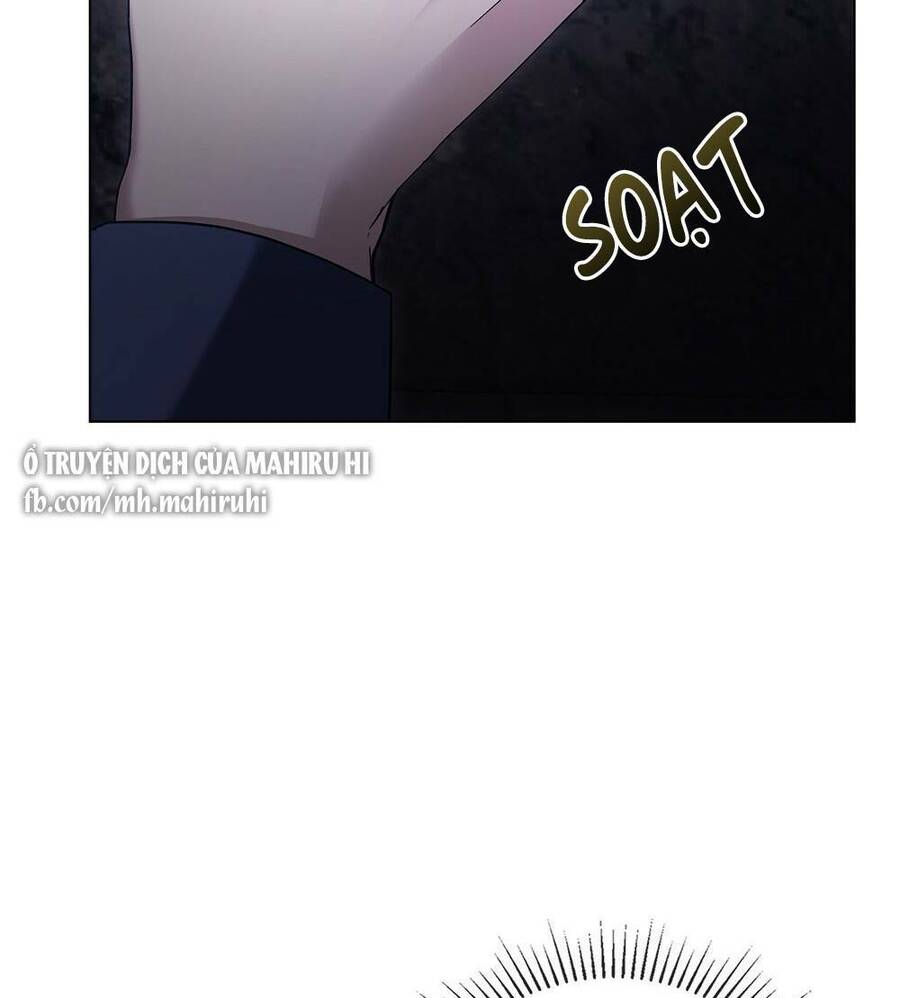 Tìm Lại Camellia - Chương 31