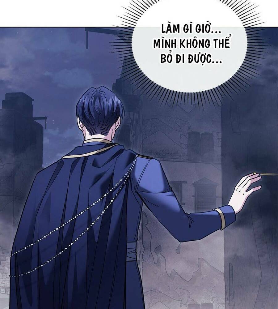 Tìm Lại Camellia - Chương 31