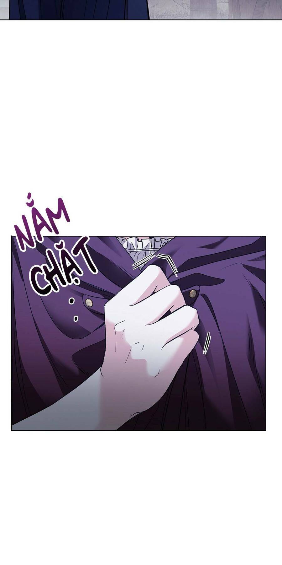 Tìm Lại Camellia - Chương 31