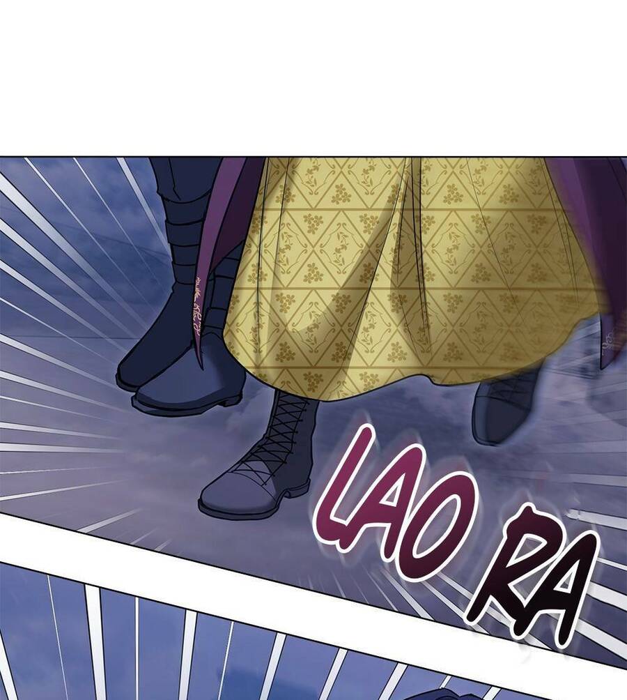 Tìm Lại Camellia - Chương 31