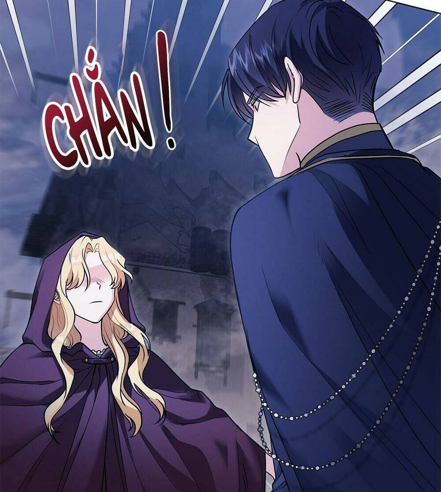 Tìm Lại Camellia - Chương 31