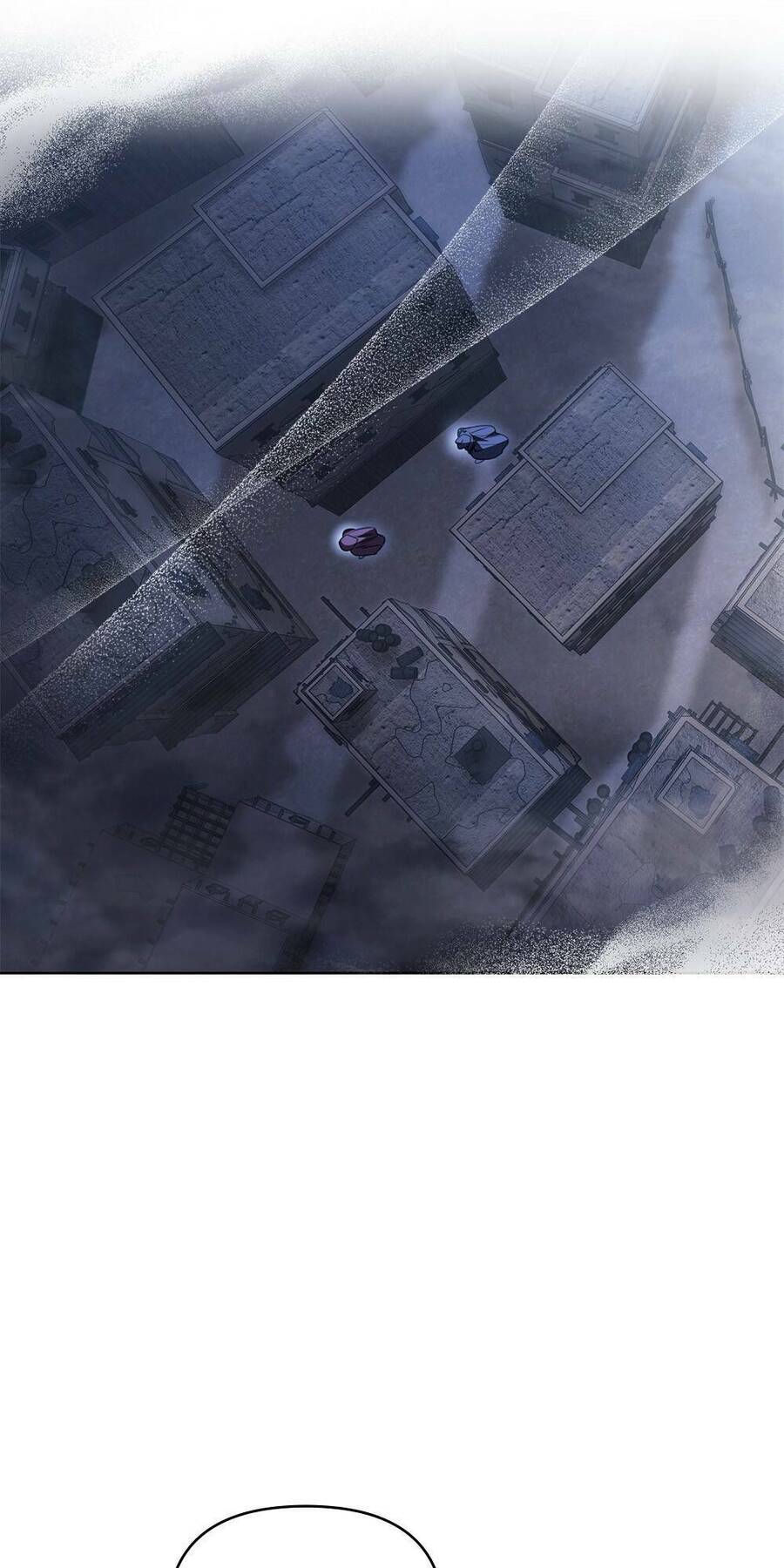 Tìm Lại Camellia - Chương 31