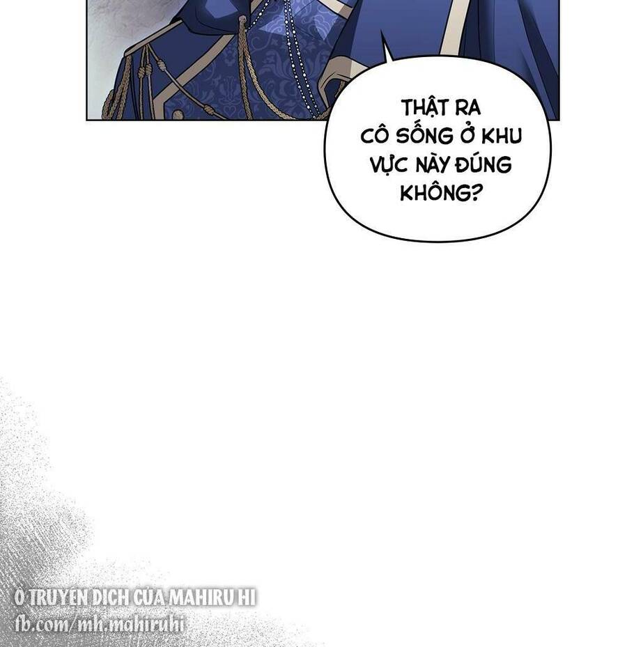 Tìm Lại Camellia - Chương 31