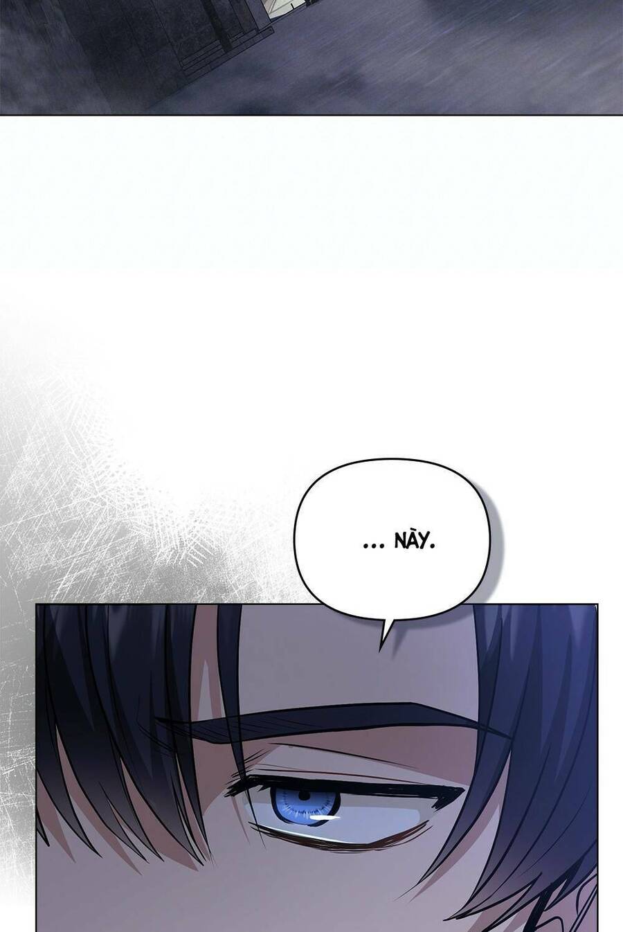 Tìm Lại Camellia - Chương 31