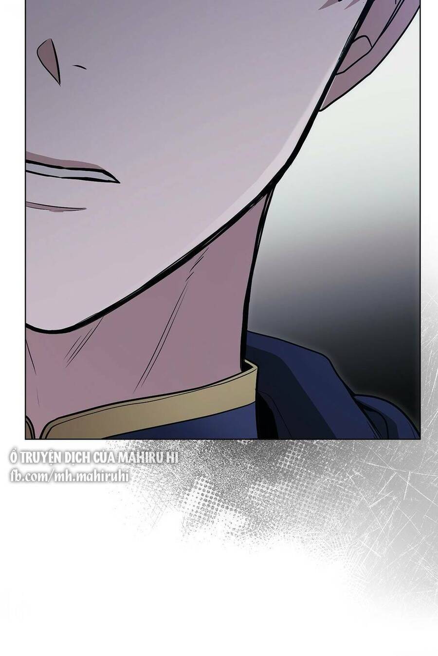 Tìm Lại Camellia - Chương 31