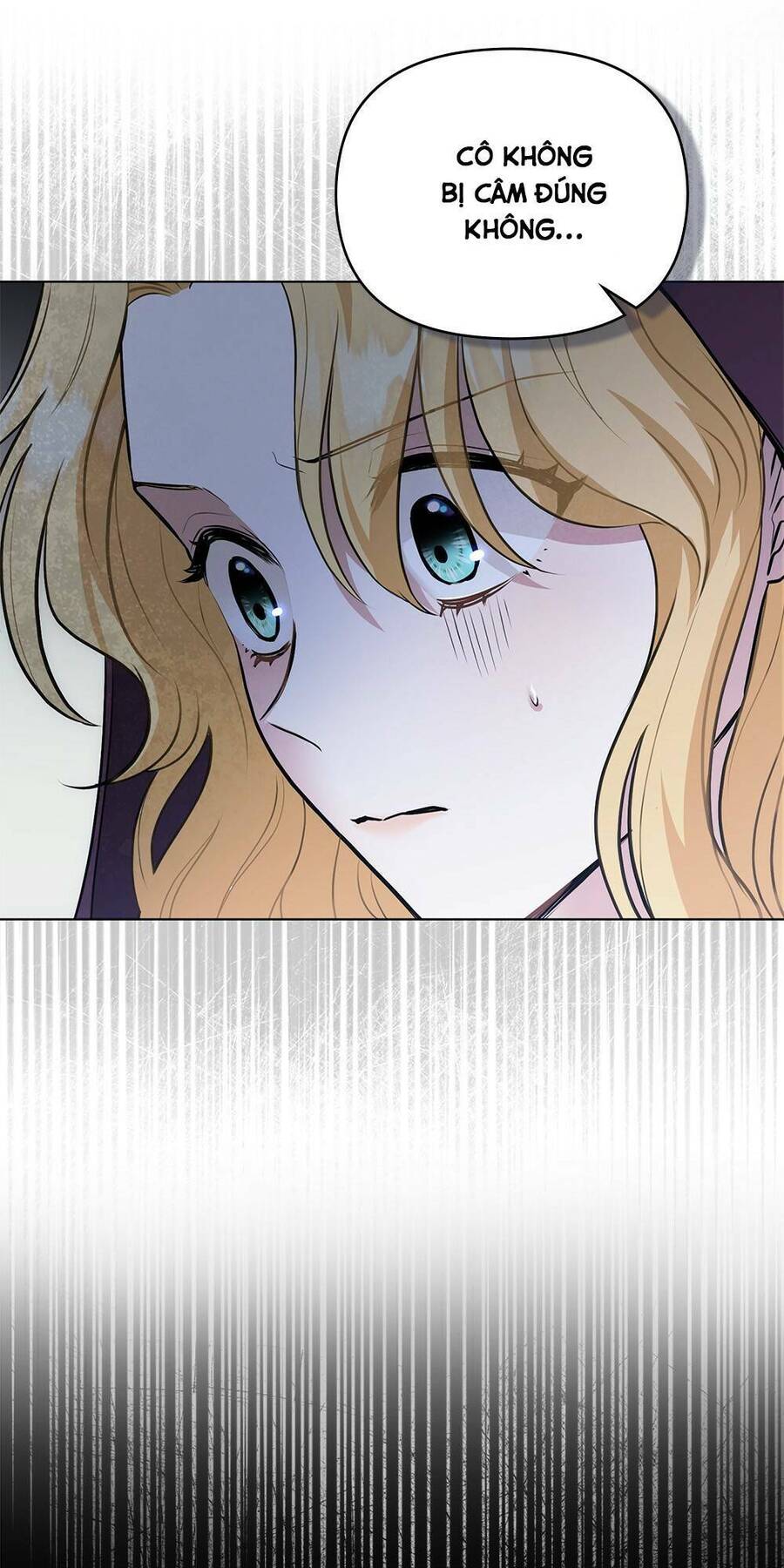 Tìm Lại Camellia - Chương 31