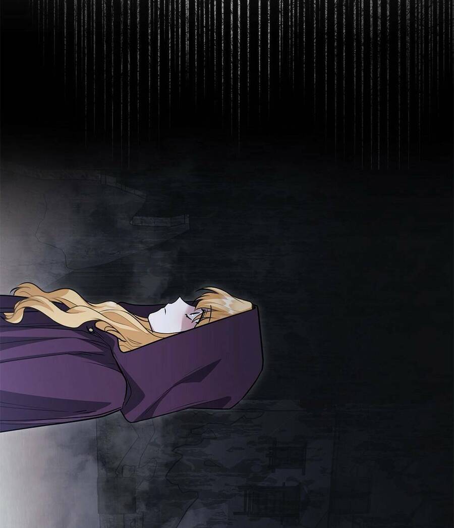 Tìm Lại Camellia - Chương 31