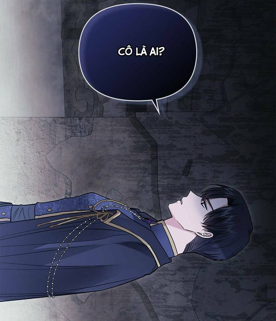 Tìm Lại Camellia - Chương 31