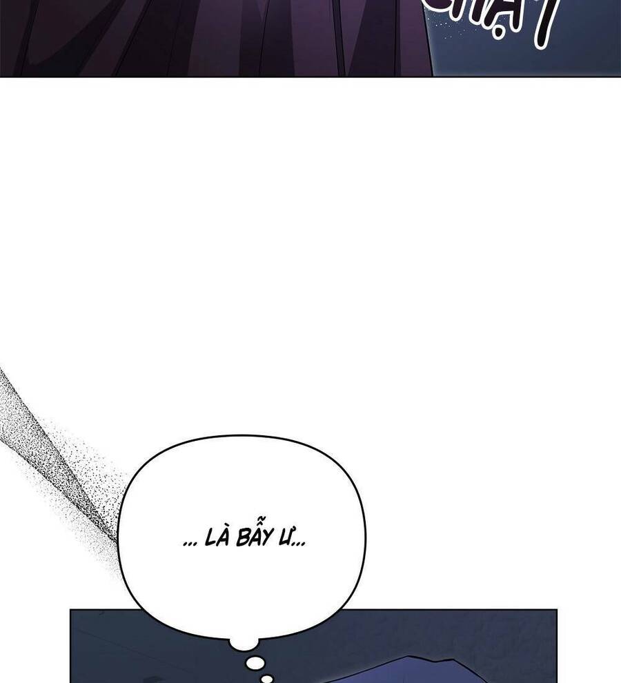 Tìm Lại Camellia - Chương 31