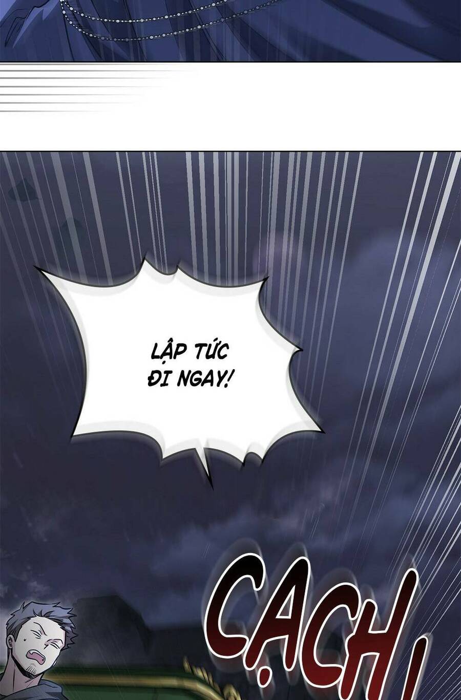 Tìm Lại Camellia - Chương 31