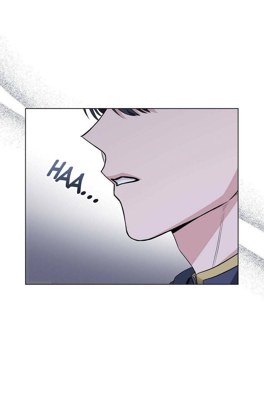 Tìm Lại Camellia - Chương 31