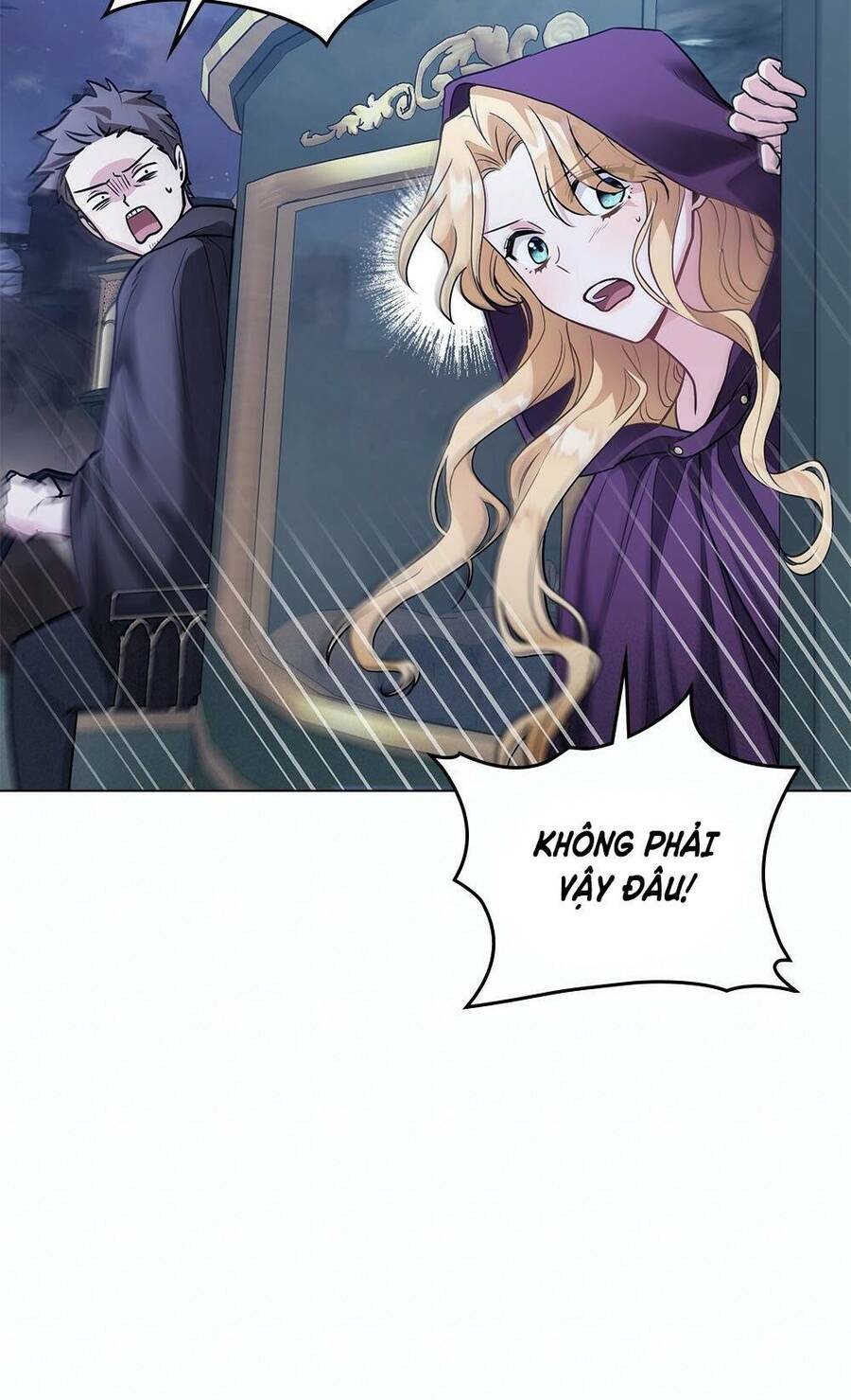 Tìm Lại Camellia - Chương 31