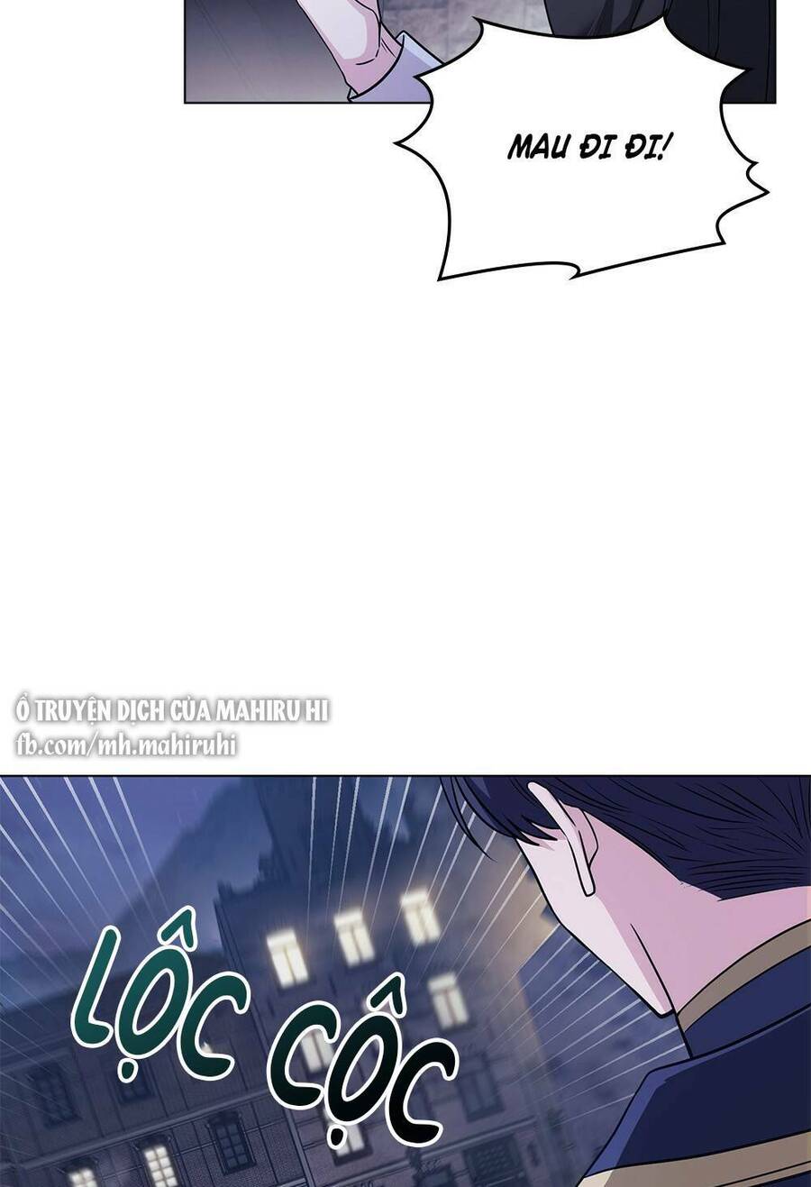 Tìm Lại Camellia - Chương 31