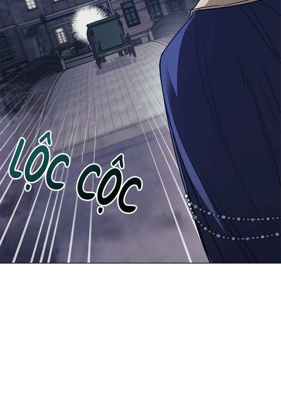 Tìm Lại Camellia - Chương 31