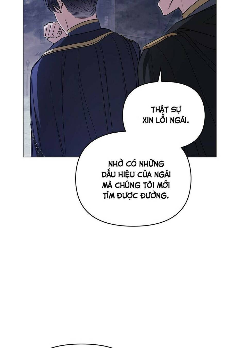 Tìm Lại Camellia - Chương 31