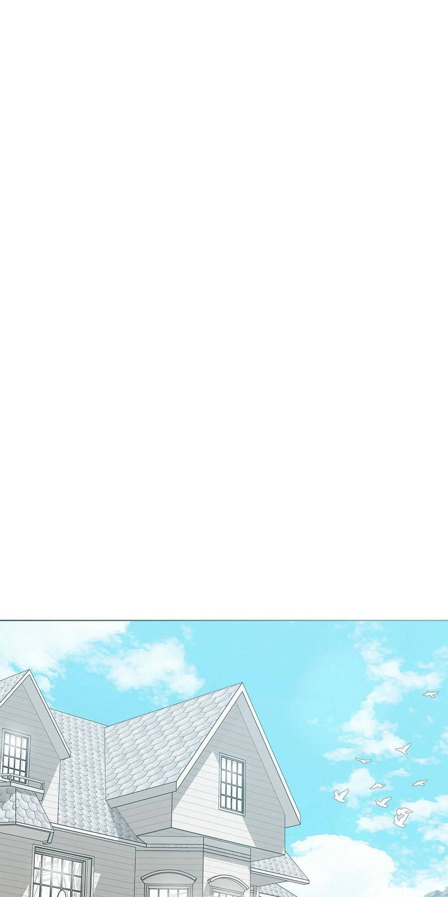 Tìm Lại Camellia - Chương 31