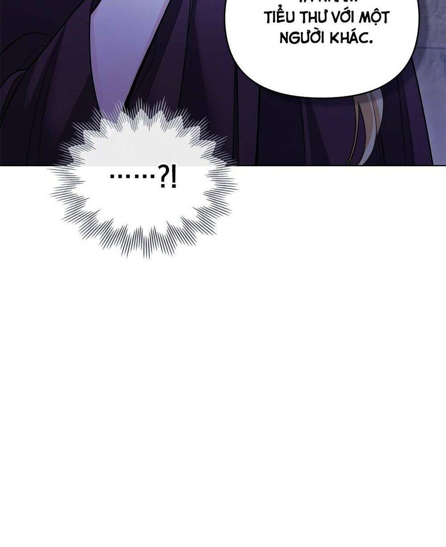 Tìm Lại Camellia - Chương 31