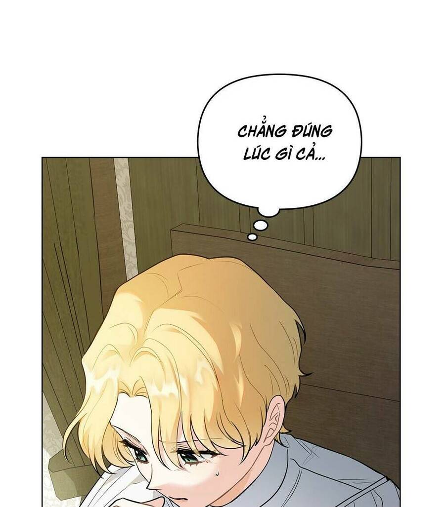 Tìm Lại Camellia - Chương 31