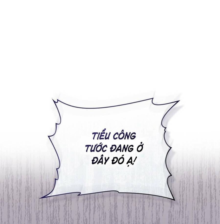 Tìm Lại Camellia - Chương 31