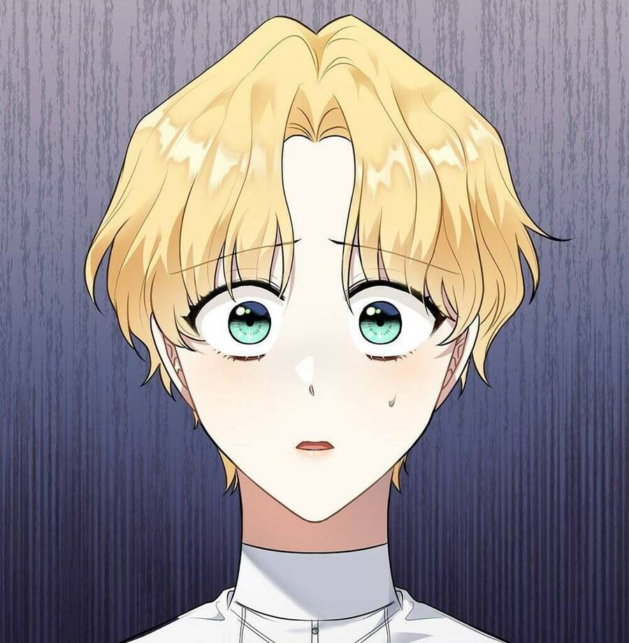 Tìm Lại Camellia - Chương 31