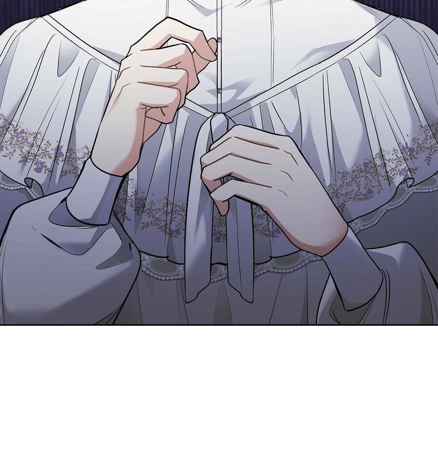 Tìm Lại Camellia - Chương 31