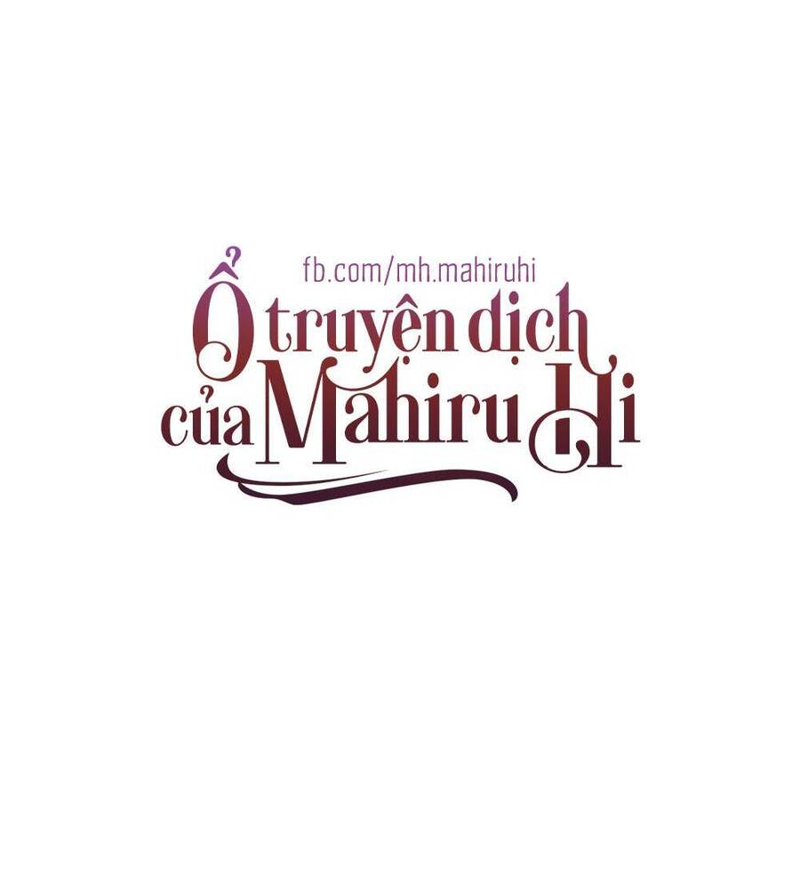 Tìm Lại Camellia - Chương 31