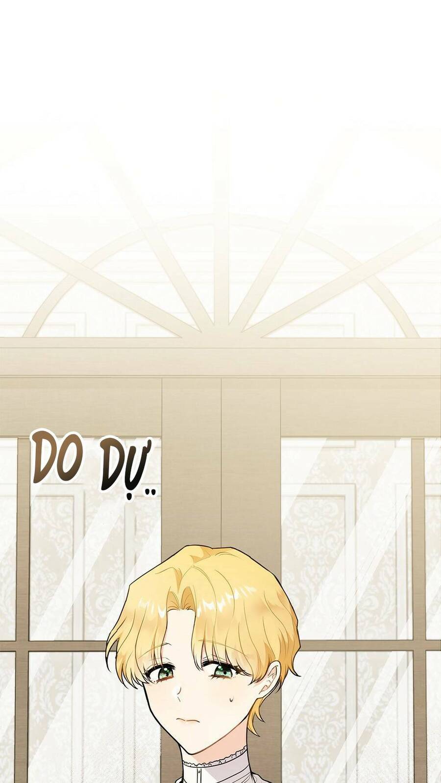 Tìm Lại Camellia - Chương 32