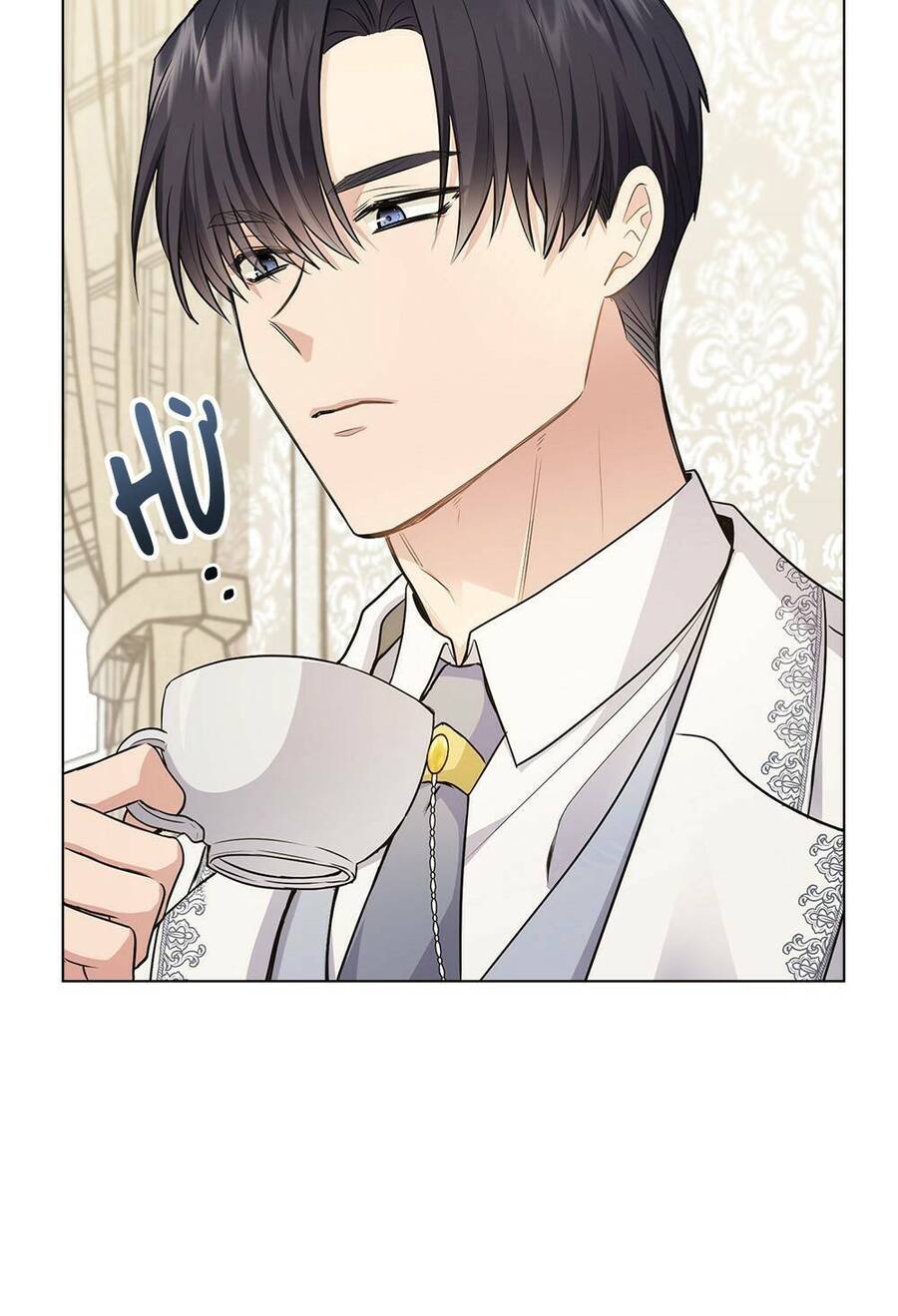 Tìm Lại Camellia - Chương 32