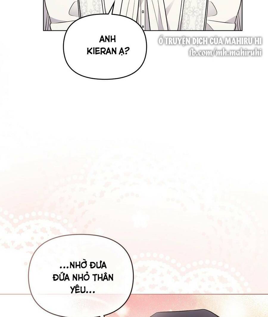 Tìm Lại Camellia - Chương 32