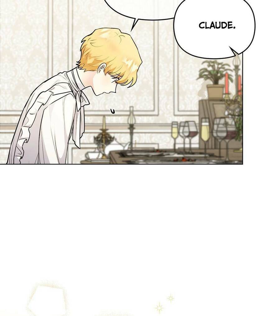 Tìm Lại Camellia - Chương 32