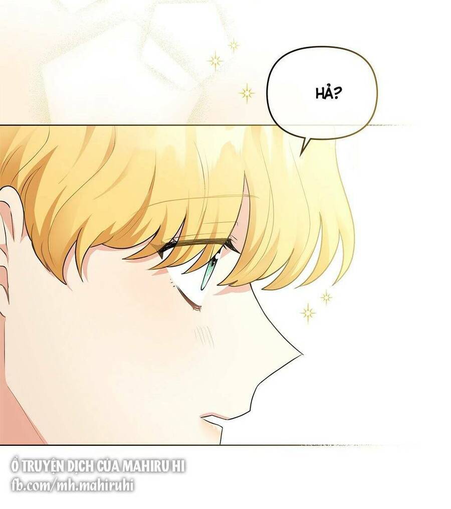 Tìm Lại Camellia - Chương 32