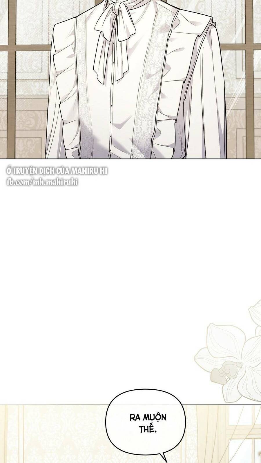 Tìm Lại Camellia - Chương 32